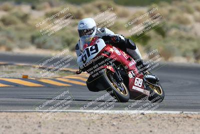 media/Mar-09-2024-SoCal Trackdays (Sat) [[bef1deb9bf]]/7-Turn 4 (120pm)/